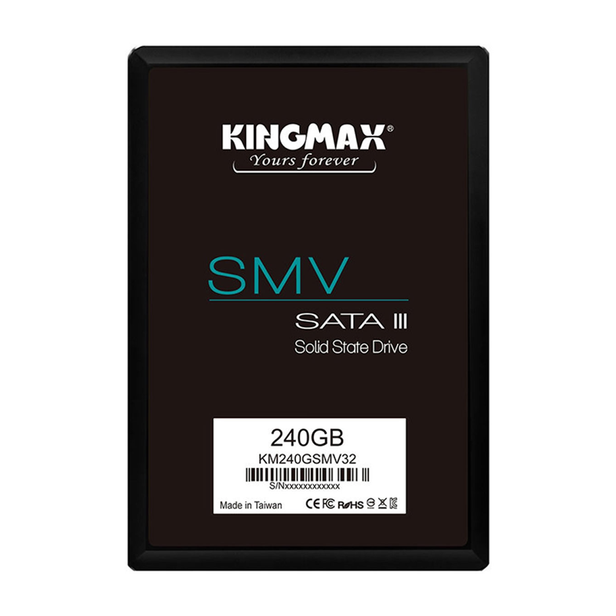 هارد اس اس دی اینترنال کینگ مکس مدل KM240GSMV32 ظرفیت 240 گیگابایت_67bb99797ad07.png هارد اس اس دی اینترنال کینگ مکس مدل KM240GSMV32 ظرفیت 240 گیگابایت_67bb99797ad07.png