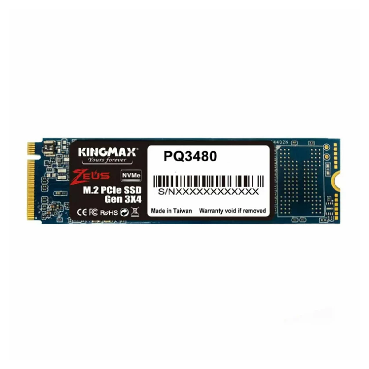 هارد اس اس دی اینترنال کینگ مکس مدل PQ3480 ظرفیت 1 ترابایت_67bb94243bc0e.png هارد اس اس دی اینترنال کینگ مکس مدل PQ3480 ظرفیت 1 ترابایت_67bb94243bc0e.png