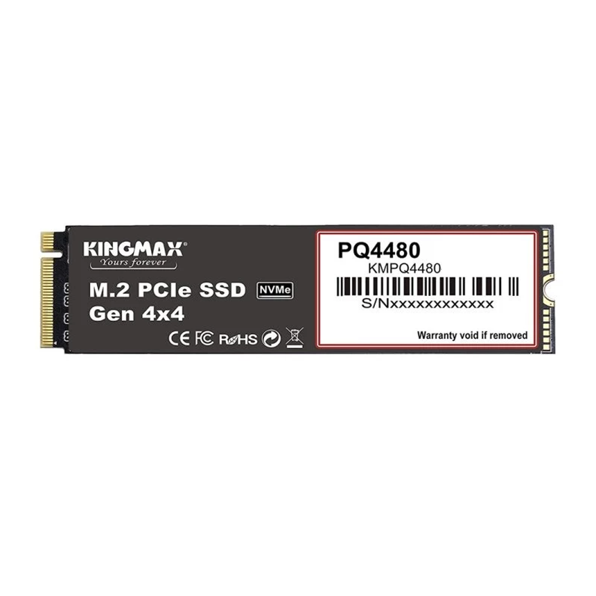 هارد اس اس دی اینترنال کینگ مکس مدل PQ4480 ظرفیت 1 ترابایت_67bb9457606a4.png هارد اس اس دی اینترنال کینگ مکس مدل PQ4480 ظرفیت 1 ترابایت_67bb9457606a4.png