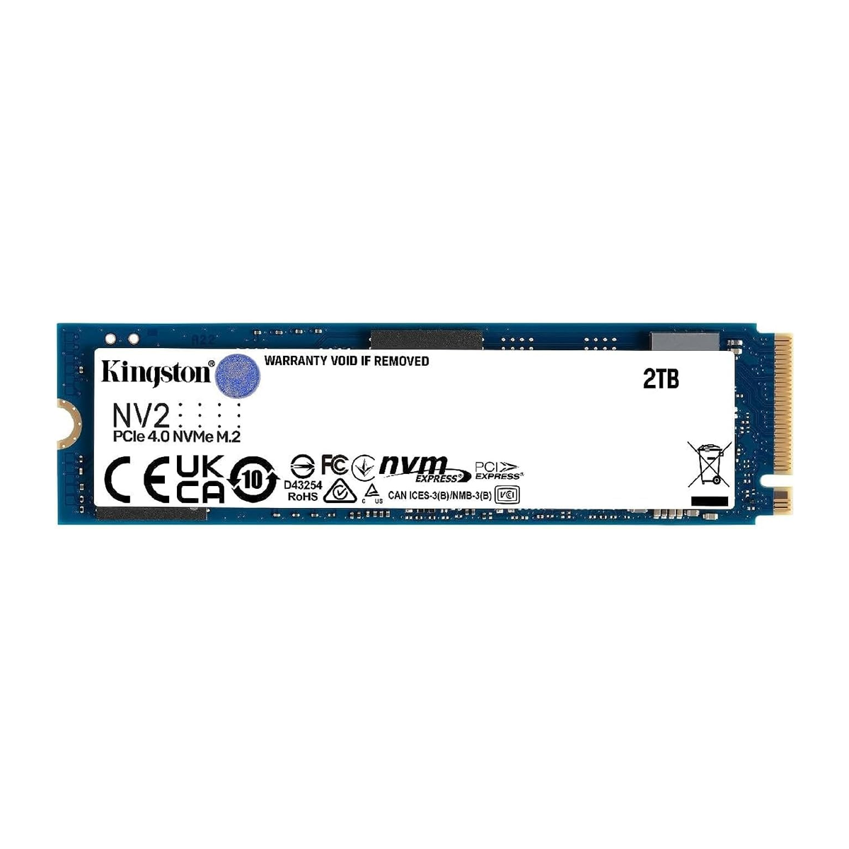 هارد اس اس دی اینترنال کینگستون مدل NV2 ظرفیت 2 ترابایت_67bb9ba37e6d0.png هارد اس اس دی اینترنال کینگستون مدل NV2 ظرفیت 2 ترابایت_67bb9ba37e6d0.png