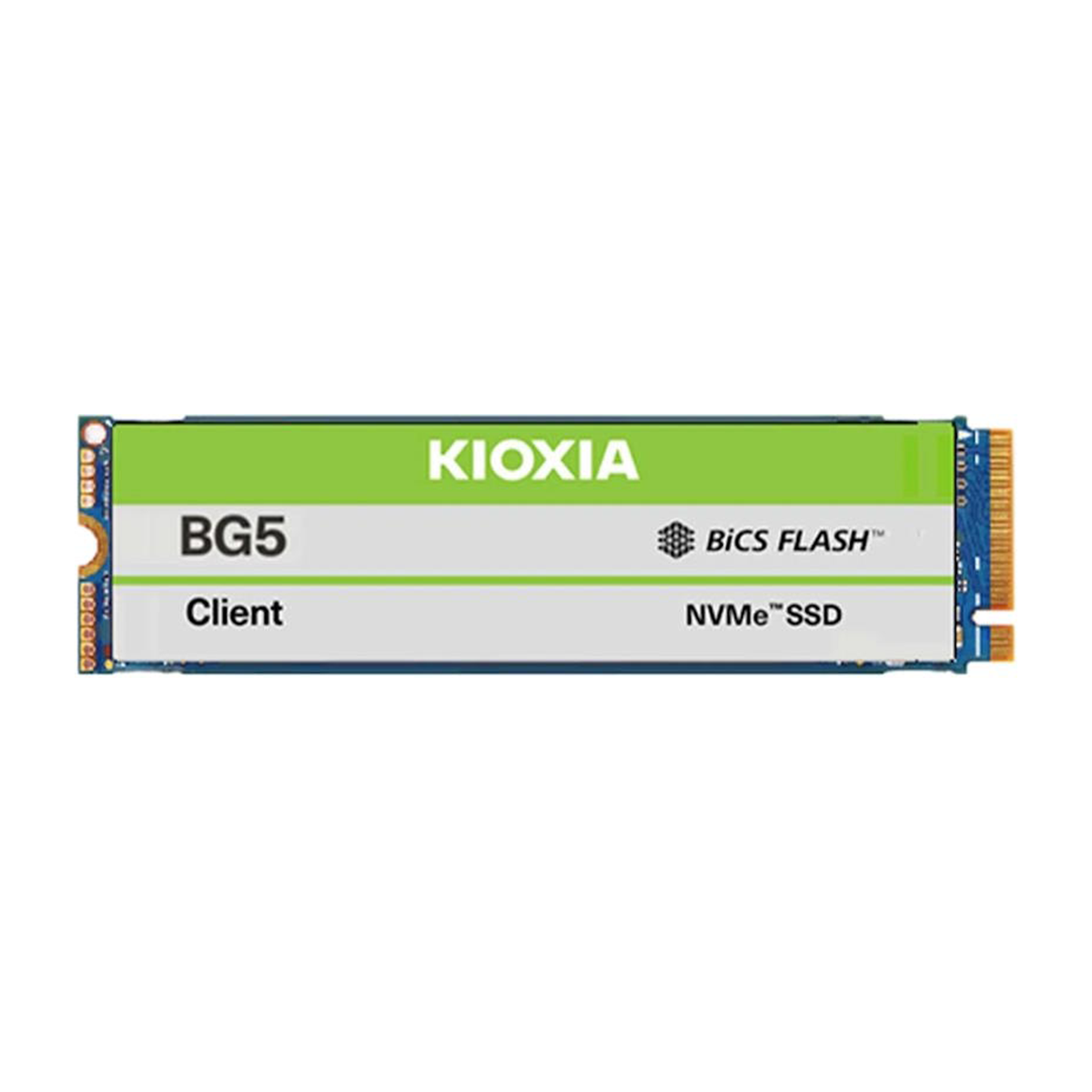 هارد اس اس دی اینترنال کیوکسیا مدل BG5 Client NVMe ظرفیت 256 گیگابایت_67bb8aca70544.png هارد اس اس دی اینترنال کیوکسیا مدل BG5 Client NVMe ظرفیت 256 گیگابایت_67bb8aca70544.png