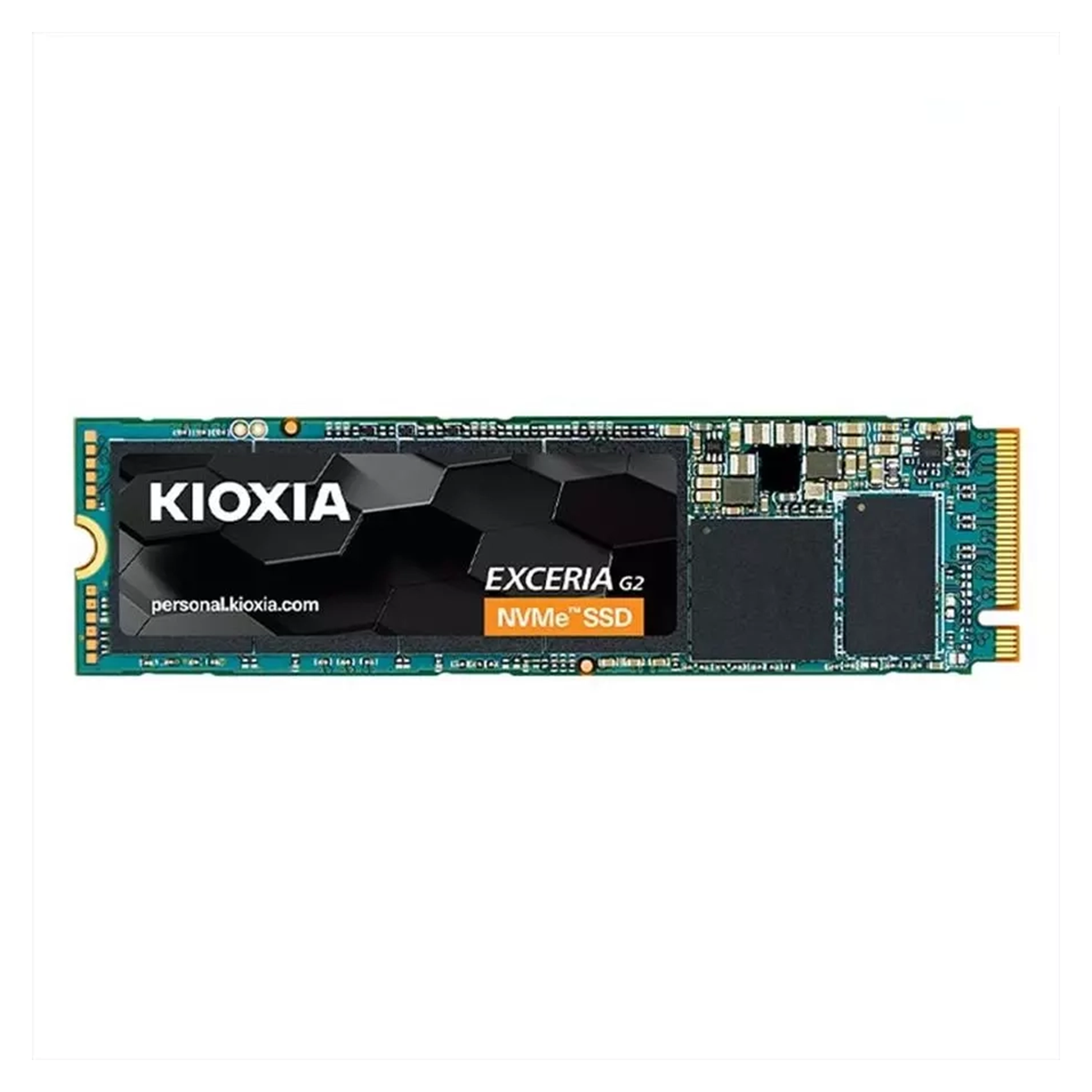 هارد اس اس دی اینترنال کیوکسیا مدل EXCERIA M.2 2280 NVMe ظرفیت 250 گیگابایت_67bb8fb5428dc.png هارد اس اس دی اینترنال کیوکسیا مدل EXCERIA M.2 2280 NVMe ظرفیت 250 گیگابایت_67bb8fb5428dc.png