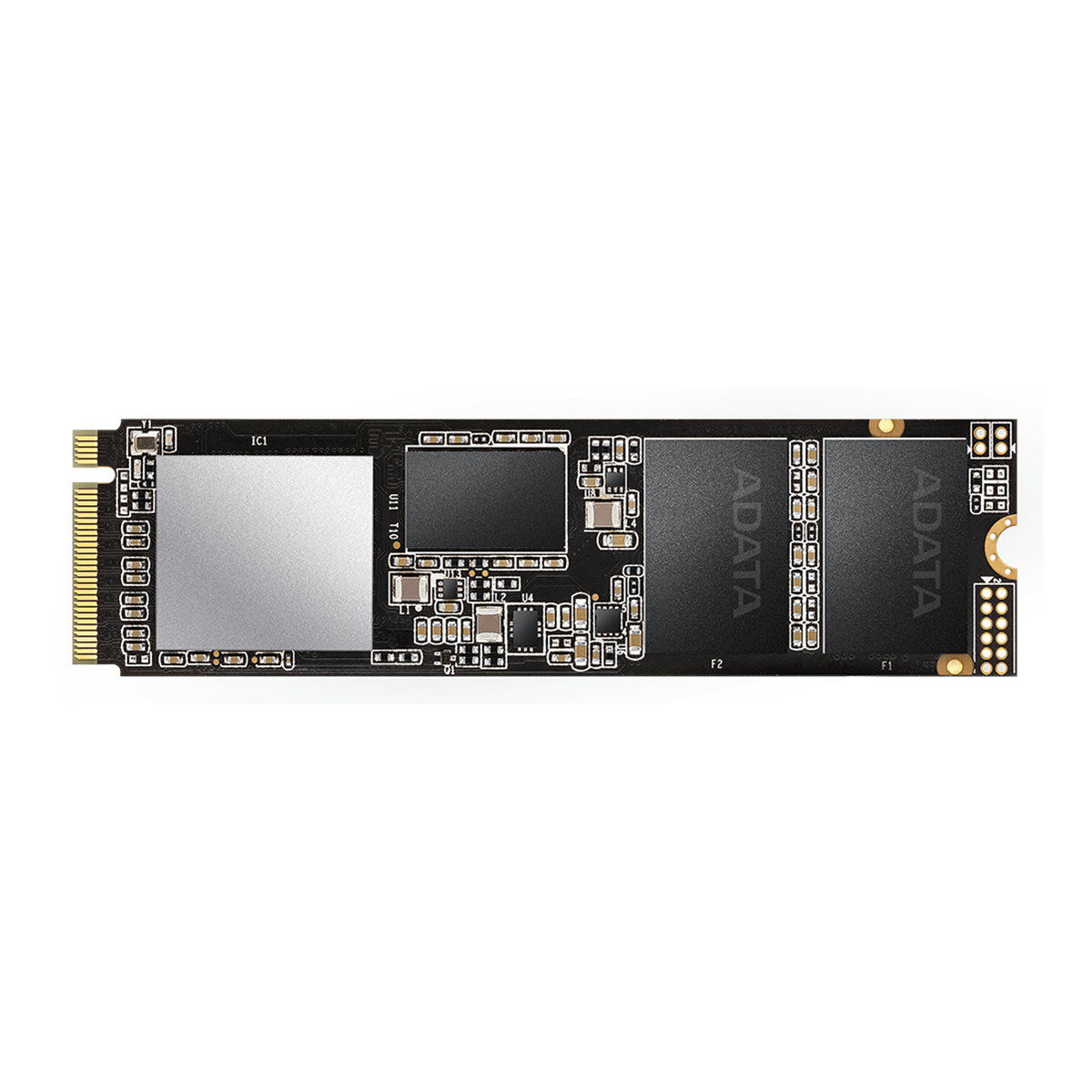 هارد اس اس دی ایکس پی جی مدل SX8200 Pro ظرفیت 1 ترابایت_67bb8cc8925d3.png هارد اس اس دی ایکس پی جی مدل SX8200 Pro ظرفیت 1 ترابایت_67bb8cc8925d3.png