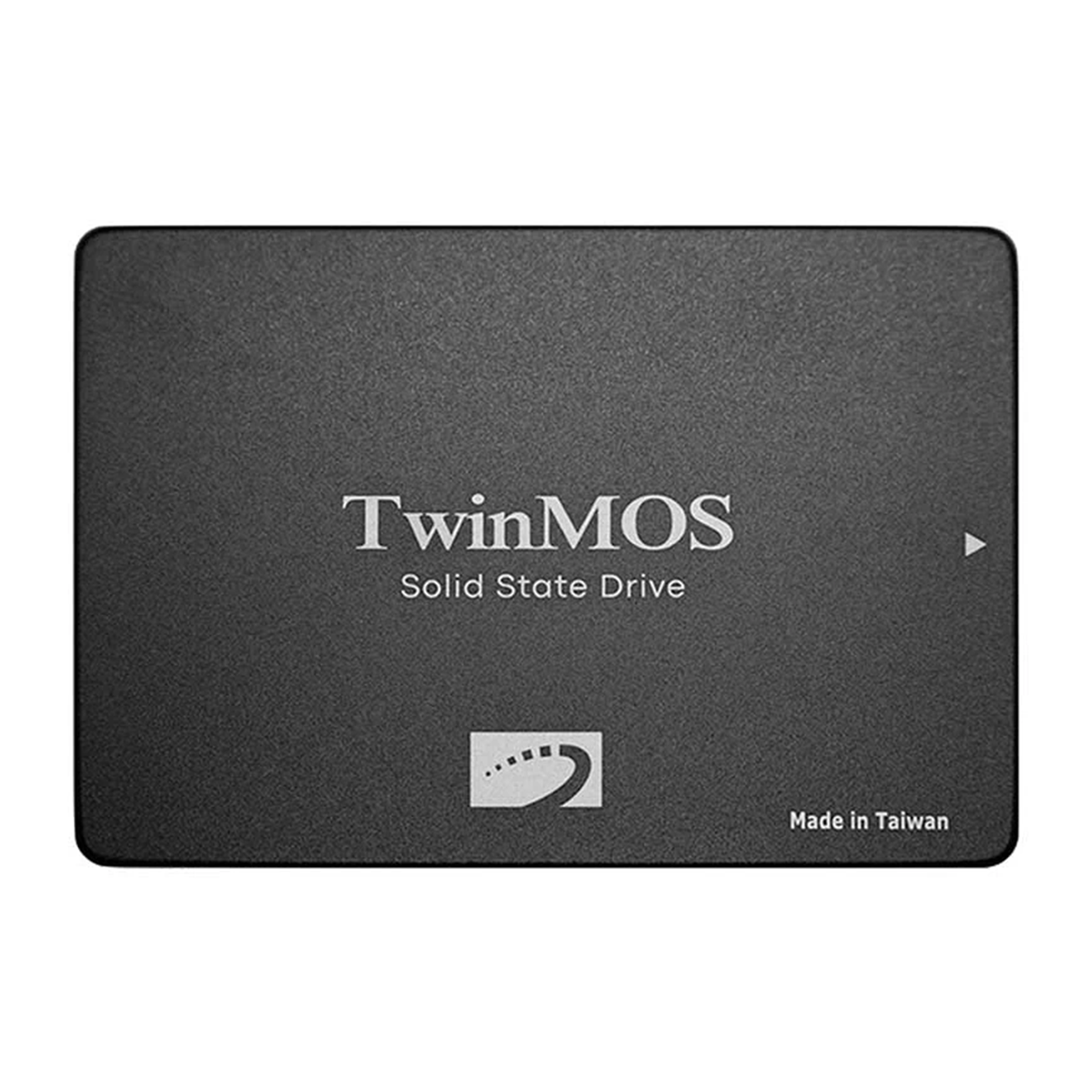 هارد اس اس دی توین موس مدل Hyper H2 Ultra ظرفیت 1 ترابایت_67bb7c1459ca4.png هارد اس اس دی توین موس مدل Hyper H2 Ultra ظرفیت 1 ترابایت_67bb7c1459ca4.png
