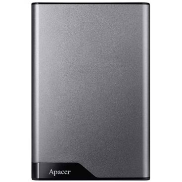هارد اکسترنال اپیسر مدل AC632 ظرفیت 2 ترابایت