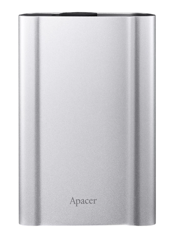 هارد اکسترنال اپیسر مدل AC730 ظرفیت 1 ترابایت