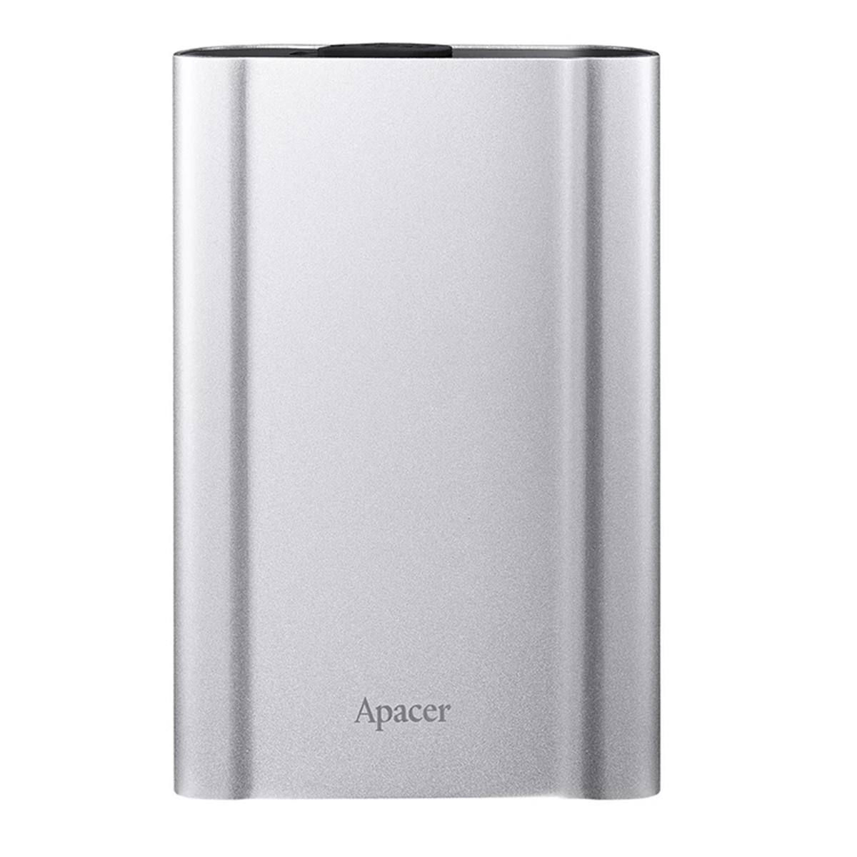 هارد اکسترنال اپیسر مدل AC730 ظرفیت 1 ترابایت_67bba70f2c2c7.png هارد اکسترنال اپیسر مدل AC730 ظرفیت 1 ترابایت_67bba70f2c2c7.png