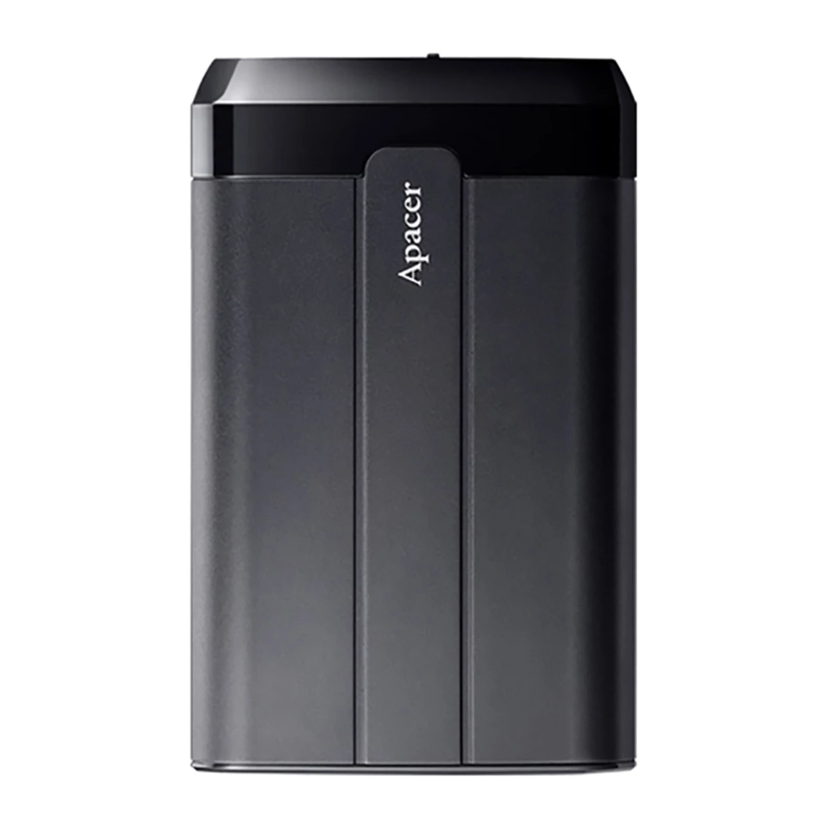 هارد اکسترنال اپیسر مدل AC732 ظرفیت 4 ترابایت_67bba72275ba4.png هارد اکسترنال اپیسر مدل AC732 ظرفیت 4 ترابایت_67bba72275ba4.png