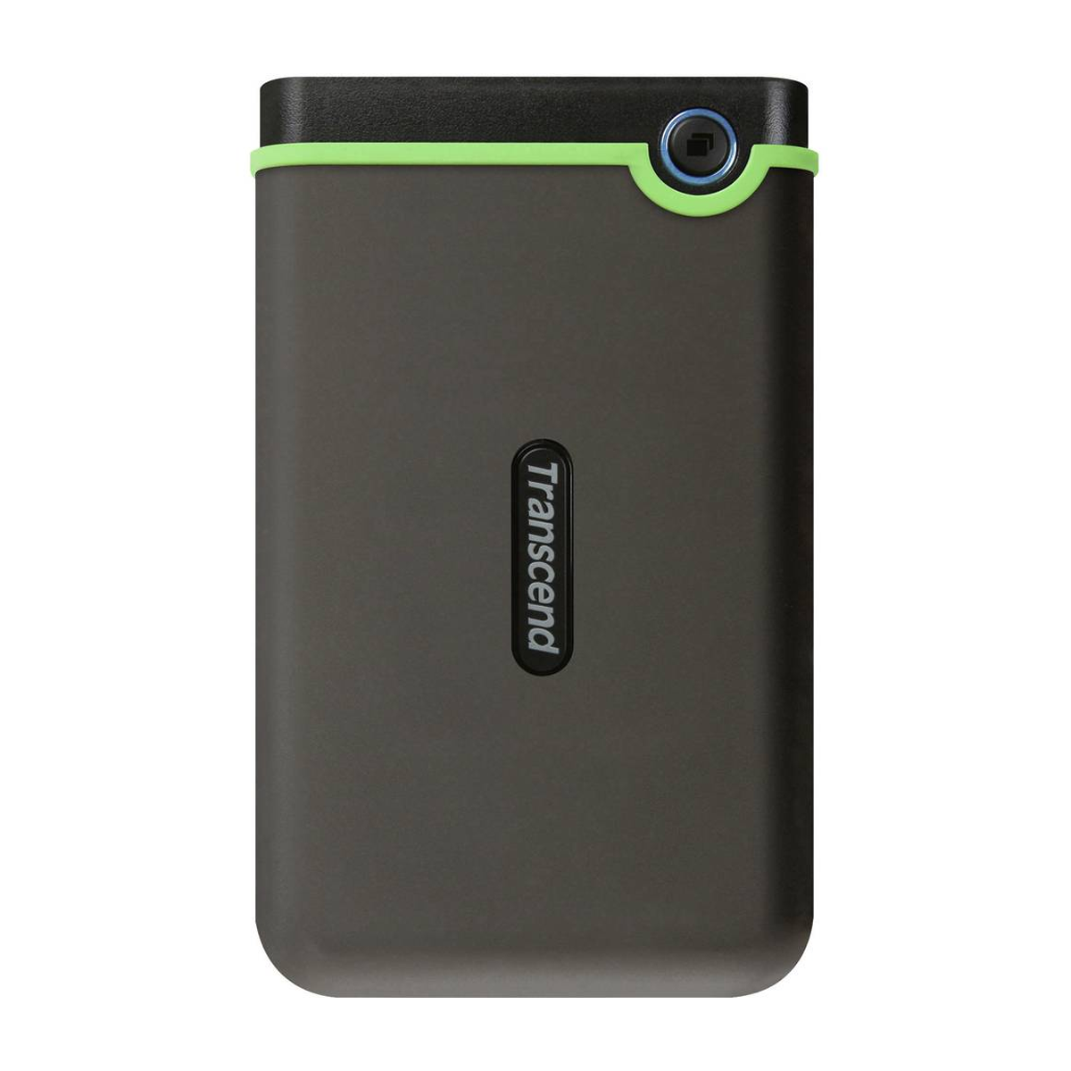 هارد اکسترنال ترنسند مدل StoreJet 25M3S Slim ظرفیت 2 ترابایت_67bb8d127ee5f.png هارد اکسترنال ترنسند مدل StoreJet 25M3S Slim ظرفیت 2 ترابایت_67bb8d127ee5f.png