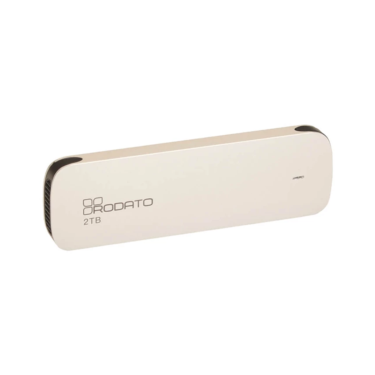 هارد اکسترنال روداتو مدل RDT-2TB-SSD ظرفیت 2 ترابایت_67bb7fc66ce4c.png هارد اکسترنال روداتو مدل RDT-2TB-SSD ظرفیت 2 ترابایت_67bb7fc66ce4c.png