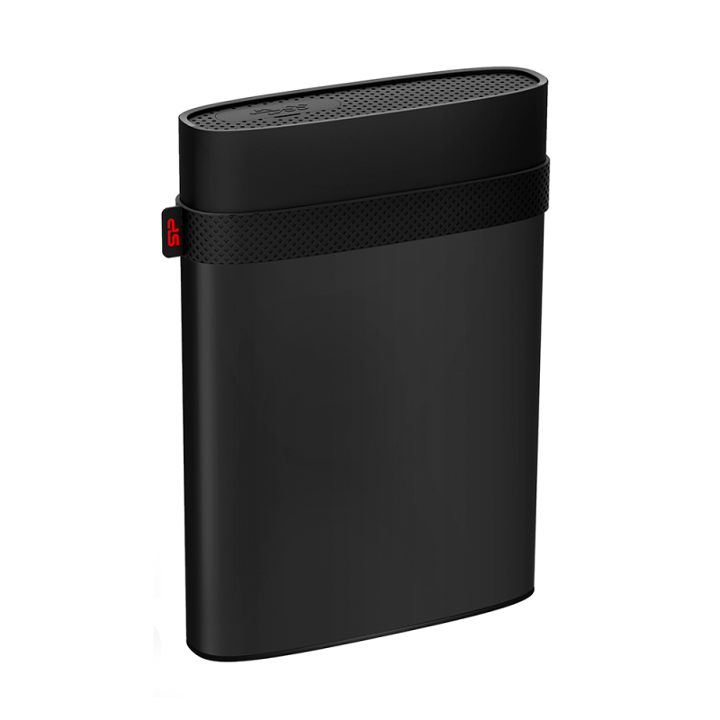 هارد اکسترنال سیلیکون پاور مدل A85B ظرفیت 5 ترابایت_67bb73fc92f25.png هارد اکسترنال سیلیکون پاور مدل A85B ظرفیت 5 ترابایت_67bb73fc92f25.png