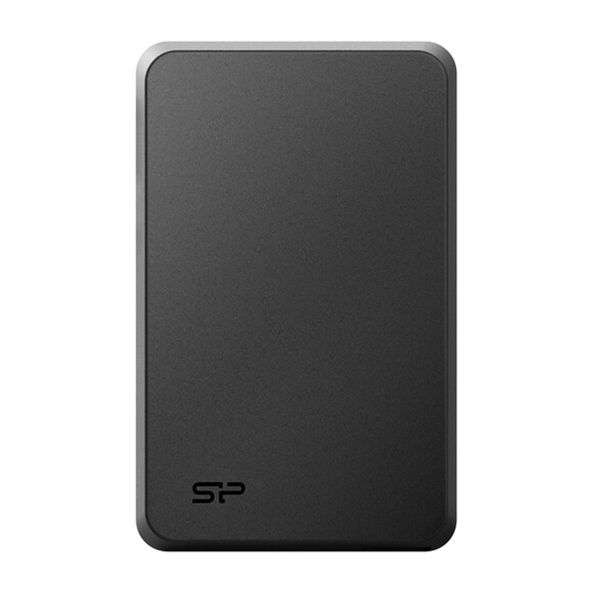 هارد اکسترنال سیلیکون پاور مدل Stream S05 ظرفیت 2 ترابایت_67bba6ad443c7.png هارد اکسترنال سیلیکون پاور مدل Stream S05 ظرفیت 2 ترابایت_67bba6ad443c7.png