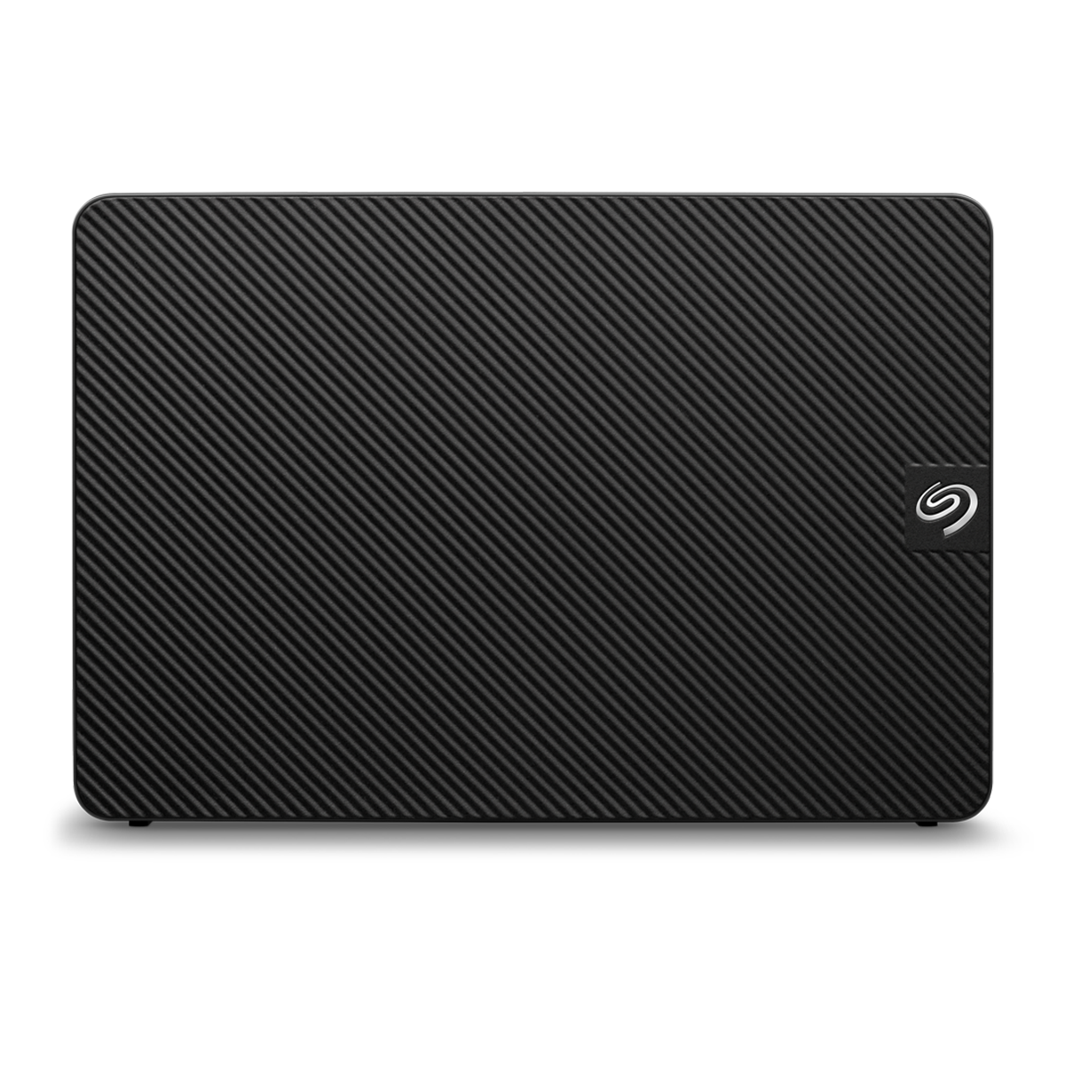 هارد اکسترنال سیگیت مدل Expansion Desktop ظرفیت 4 ترابایت_67bb8db3c4800.png هارد اکسترنال سیگیت مدل Expansion Desktop ظرفیت 4 ترابایت_67bb8db3c4800.png