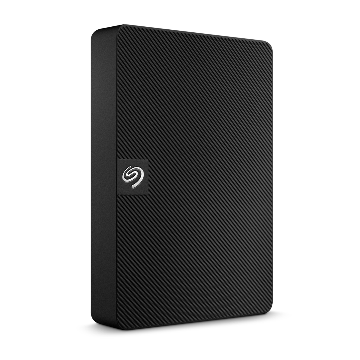 هارد اکسترنال سیگیت مدل Expansion Portable ظرفیت 4 ترابایت_67bbb2e635a2d.png هارد اکسترنال سیگیت مدل Expansion Portable ظرفیت 4 ترابایت_67bbb2e635a2d.png