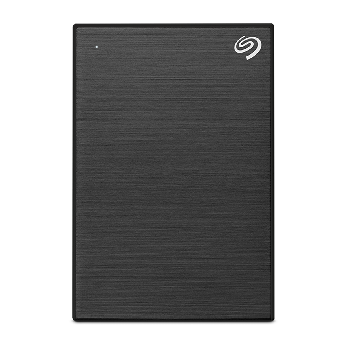 هارد اکسترنال سیگیت مدل One Touch ظرفیت 4 ترابایت_67bb84763fdd8.png هارد اکسترنال سیگیت مدل One Touch ظرفیت 4 ترابایت_67bb84763fdd8.png