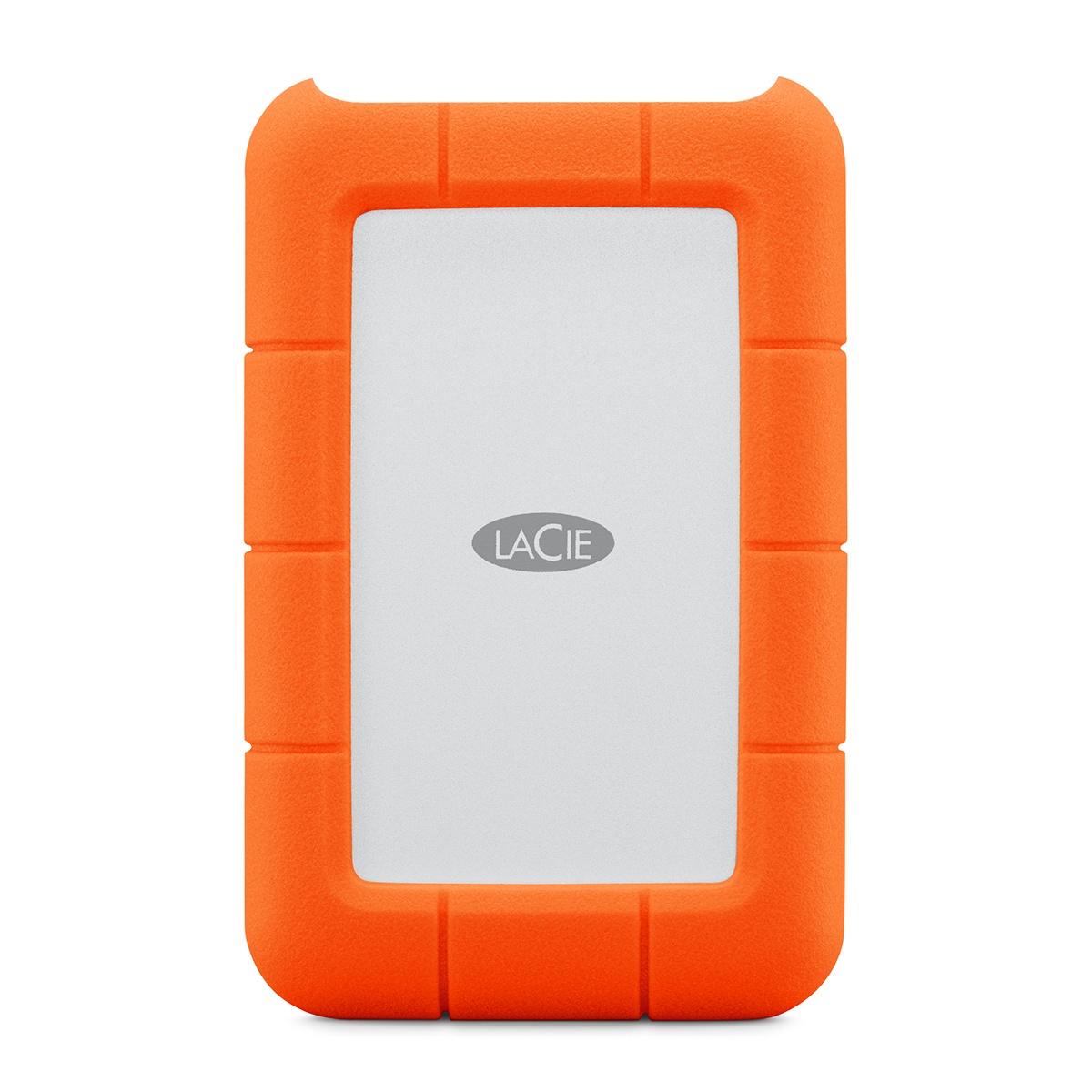 هارد اکسترنال لسی مدل Rugged USB-C ظرفیت 4 ترابایت_67bb8b0b221fe.png هارد اکسترنال لسی مدل Rugged USB-C ظرفیت 4 ترابایت_67bb8b0b221fe.png