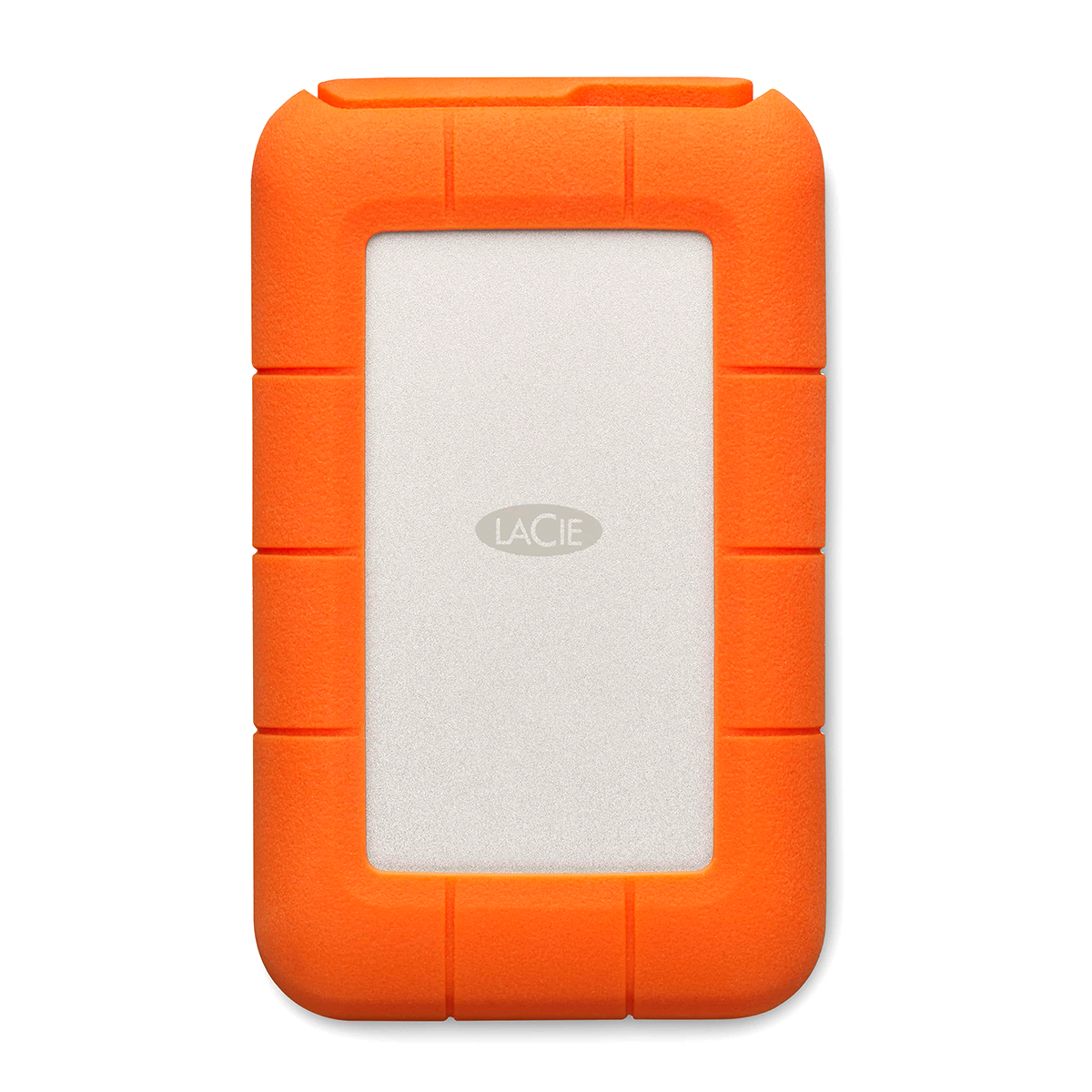 هارد اکسترنال لسی مدل Rugged USB-C Mobile ظرفیت 5 ترابایت_67bb8b1fbfc05.png هارد اکسترنال لسی مدل Rugged USB-C Mobile ظرفیت 5 ترابایت_67bb8b1fbfc05.png
