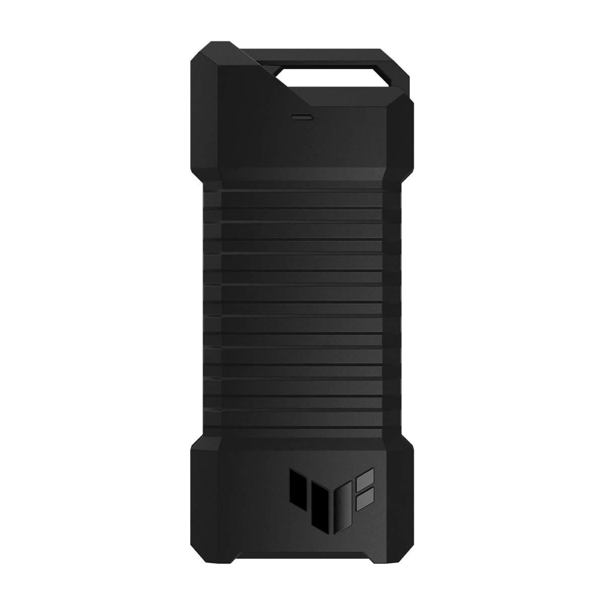هارد SSD اکسترنال ایسوس مدل TUF Gaming AS1000 Plus ظرفیت یک ترابایت_67bb6e0cf4015.png هارد SSD اکسترنال ایسوس مدل TUF Gaming AS1000 Plus ظرفیت یک ترابایت_67bb6e0cf4015.png