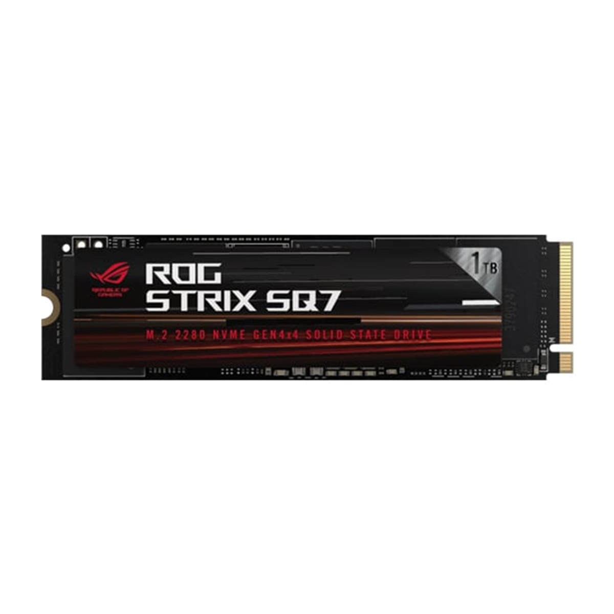 هارد SSD اینترنال ایسوس مدل ROG Strix SQ7 ظرفیت 1 ترابایت_67bba702b6e27.png هارد SSD اینترنال ایسوس مدل ROG Strix SQ7 ظرفیت 1 ترابایت_67bba702b6e27.png