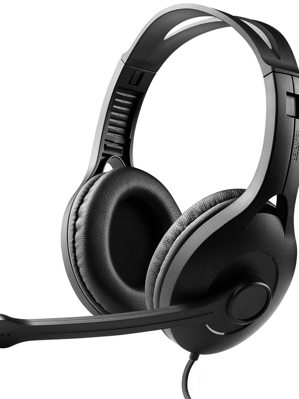 هدست ادیفایر مدل K800