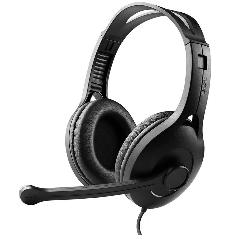 هدست ادیفایر مدل K800_67bcd24aa403e.png هدست ادیفایر مدل K800_67bcd24aa403e.png