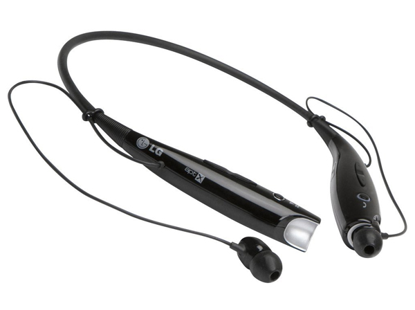 هدست بلوتوث ال جی LG HBS 730 Bluetooth Headset_679d9b4af4015.jpeg