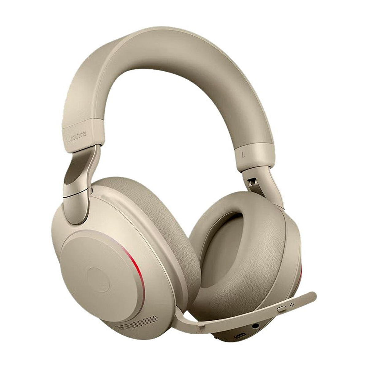 هدست بلوتوثی جبرا مدل Evolve2 85 Unified Communication_67bccffa36b6a.png هدست بلوتوثی جبرا مدل Evolve2 85 Unified Communication_67bccffa36b6a.png