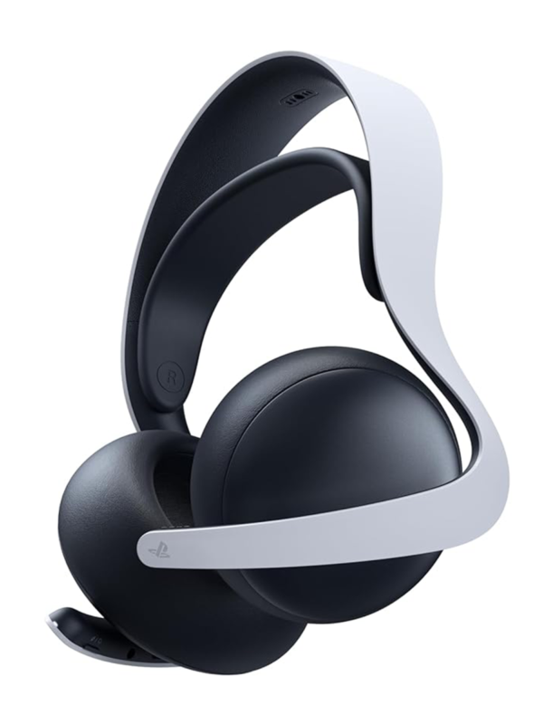 هدست بلوتوثی سونی مدل Pulse Elite گیمینگ