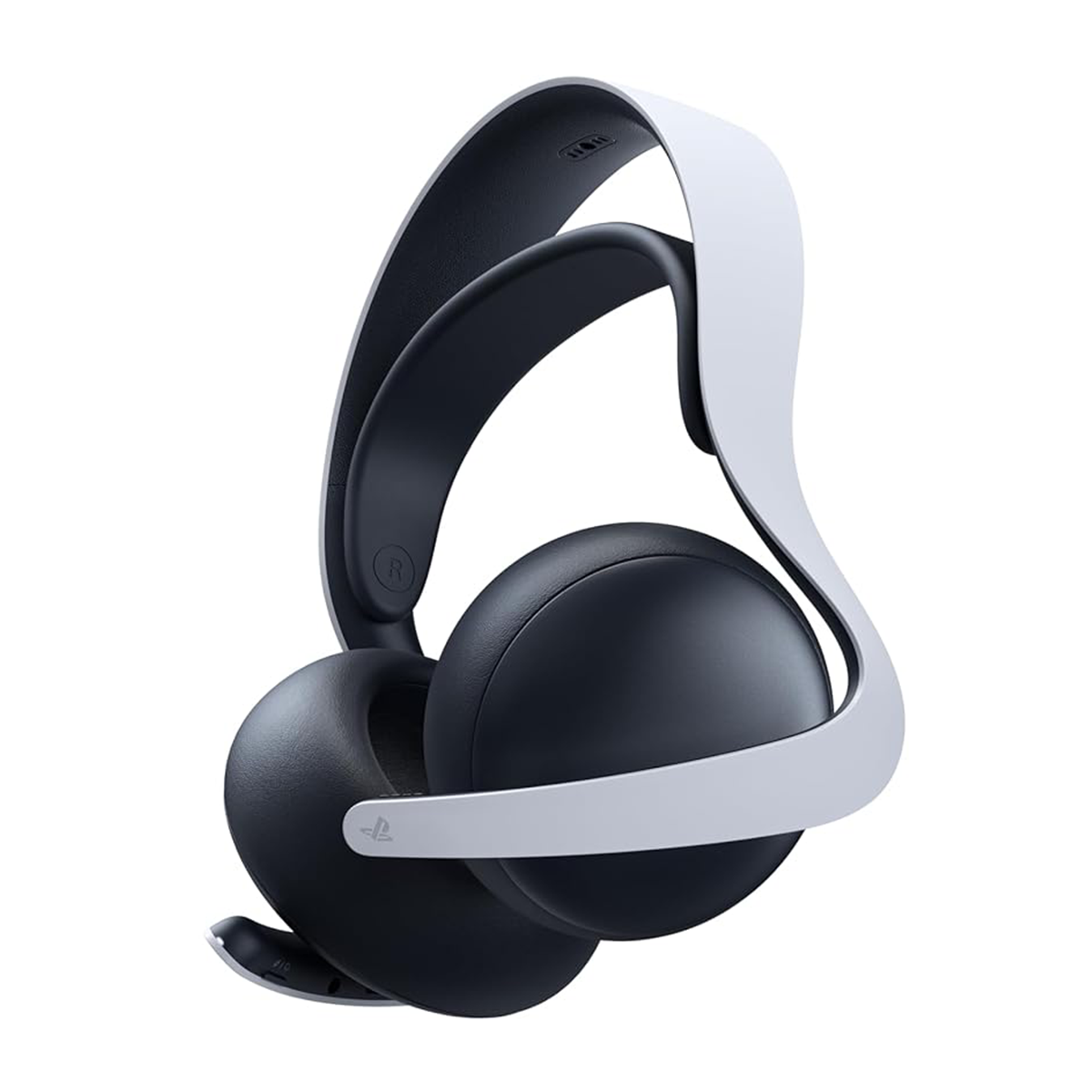 هدست بلوتوثی سونی مدل Pulse Elite گیمینگ_67bcdf0b9d386.png هدست بلوتوثی سونی مدل Pulse Elite گیمینگ_67bcdf0b9d386.png