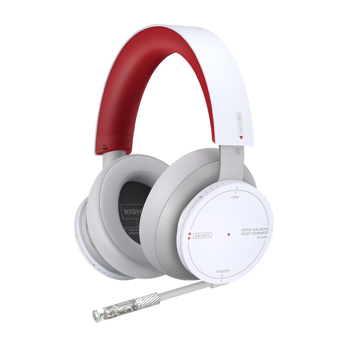هدست بلوتوثی گیمینگ مایکروسافت مدل Xbox Starfield Limited Edition_67bcdb62eb4fe.png هدست بلوتوثی گیمینگ مایکروسافت مدل Xbox Starfield Limited Edition_67bcdb62eb4fe.png