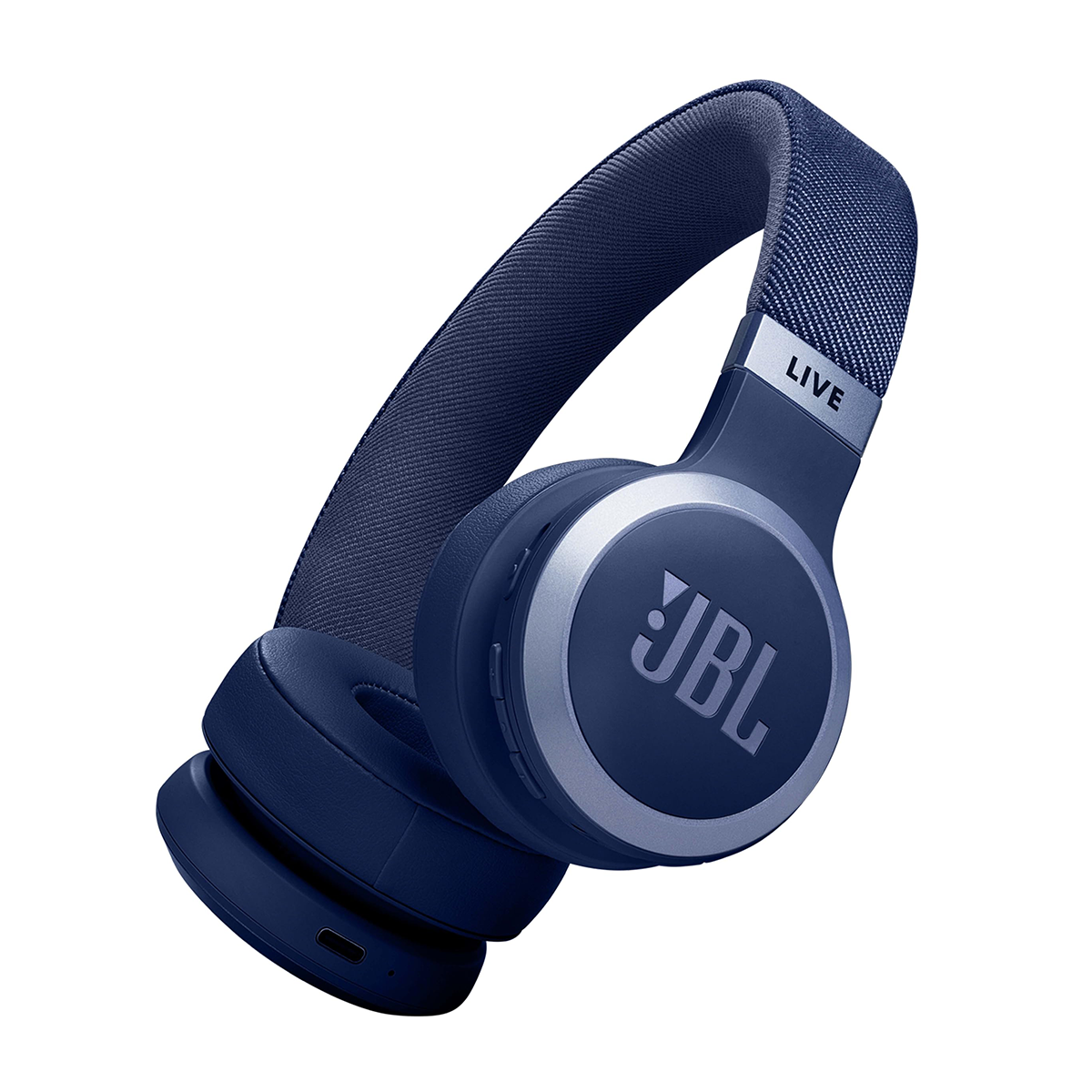 هدست بلوتوثی JBL مدل 670NC Live_67bcae6bc1f79.png