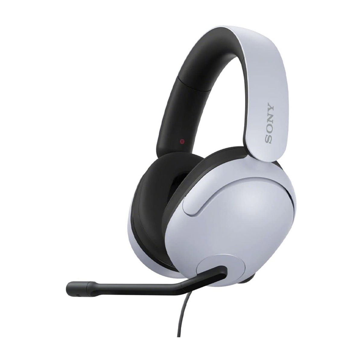 هدست سونی مدل InZone H3 مخصوص بازی_67bcd0fc62c1e.png هدست سونی مدل InZone H3 مخصوص بازی_67bcd0fc62c1e.png