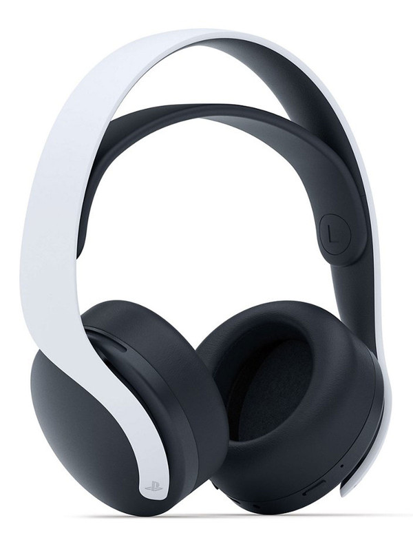 هدست سونی مدل PULSE 3D