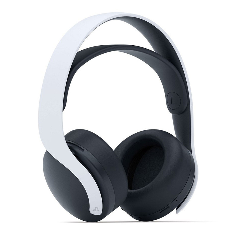 هدست سونی مدل PULSE 3D_67bcd44836200.png هدست سونی مدل PULSE 3D_67bcd44836200.png