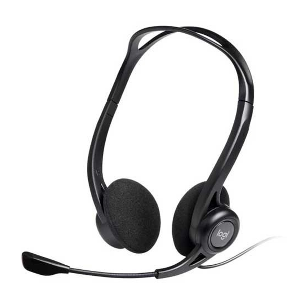 هدست سیمی لاجیتک مدل 960USB_67bcdf9ab2cea.png هدست سیمی لاجیتک مدل 960USB_67bcdf9ab2cea.png