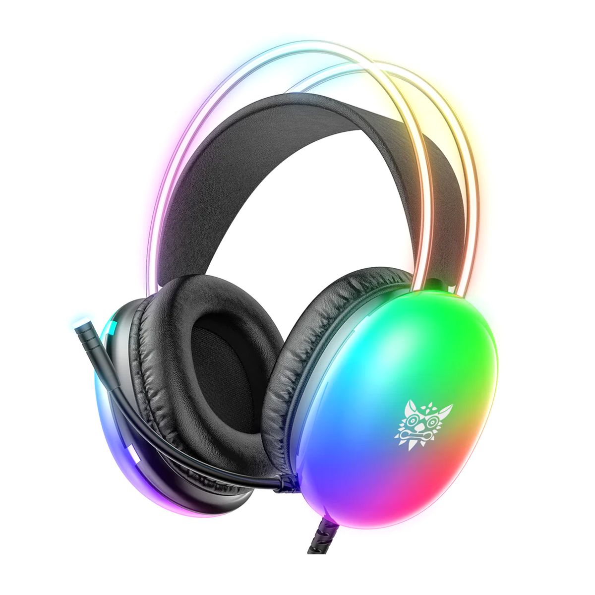 هدست سیمی گیمینگ اونیکوما مدل X25 RGB_67bcde91f27af.png هدست سیمی گیمینگ اونیکوما مدل X25 RGB_67bcde91f27af.png