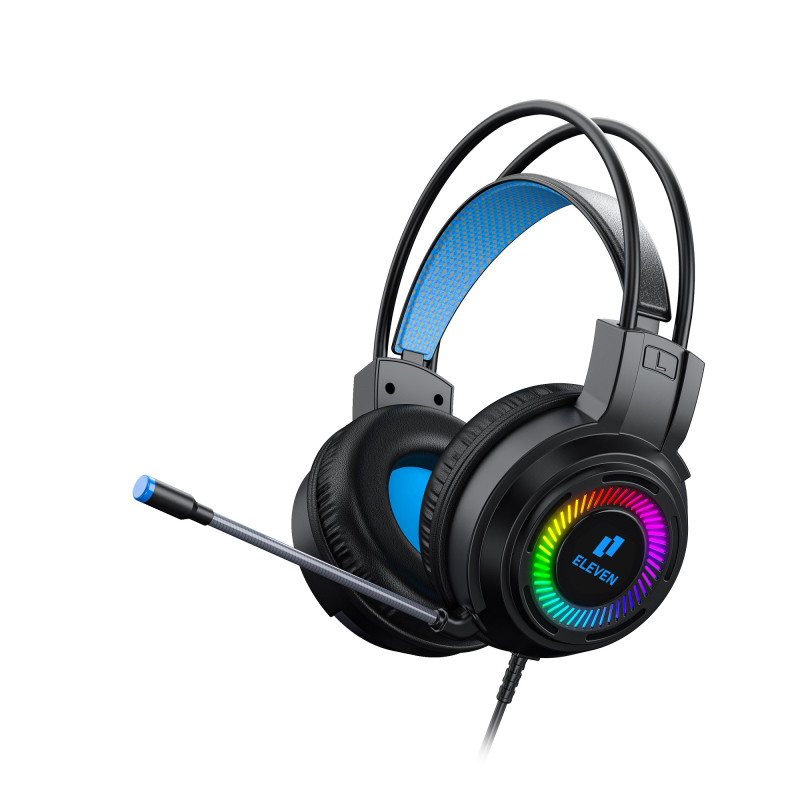 هدست سیمی گیمینگ ایلون مدل GH40_67bcc9a425b89.png هدست سیمی گیمینگ ایلون مدل GH40_67bcc9a425b89.png