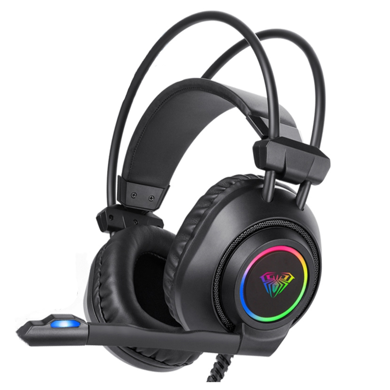 هدست گیمینگ آئولا مدل S600_67bccd7472def.png هدست گیمینگ آئولا مدل S600_67bccd7472def.png