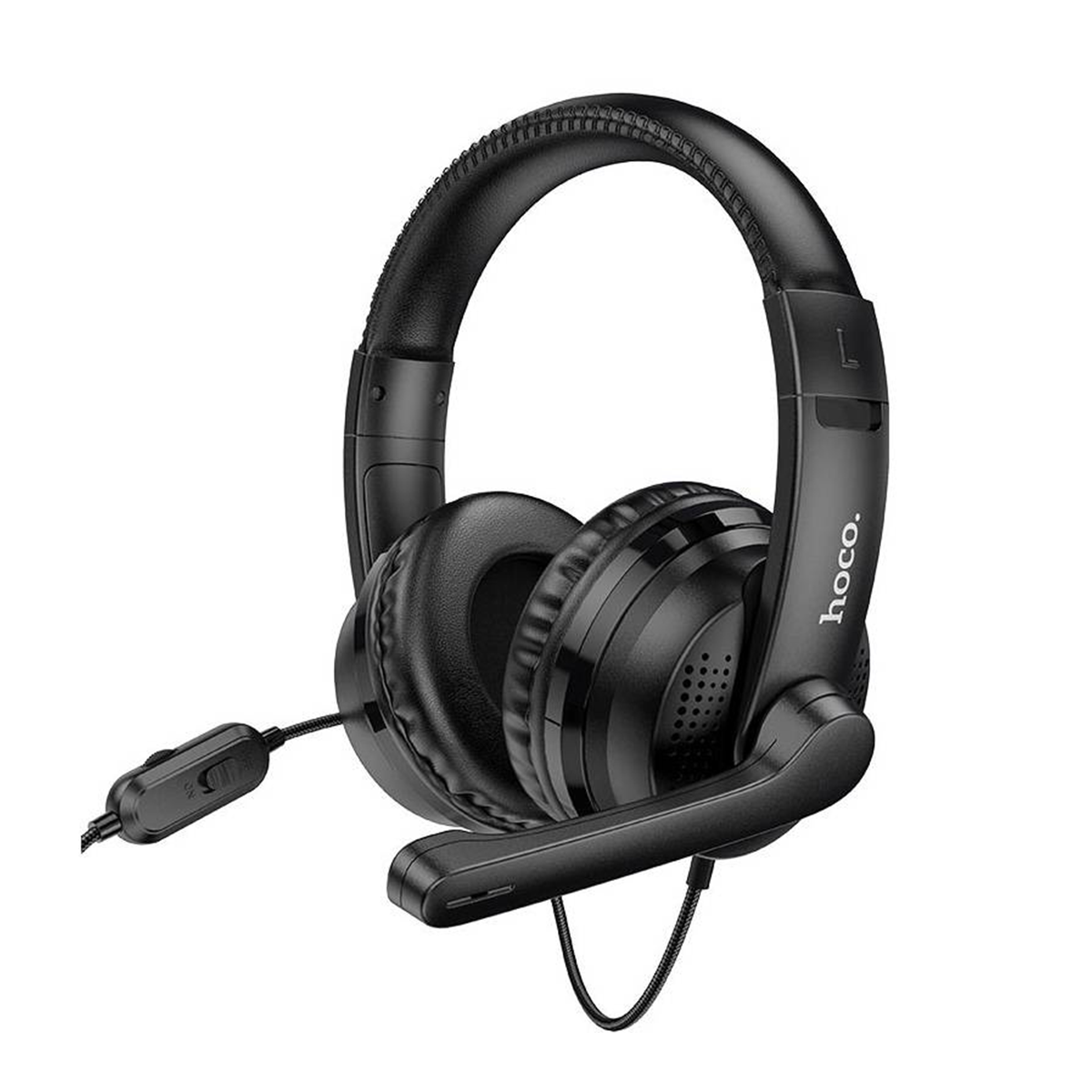 هدست گیمینگ هوکو مدل w103_67b628cf1a25a.png هدست گیمینگ هوکو مدل w103_67b628cf1a25a.png
