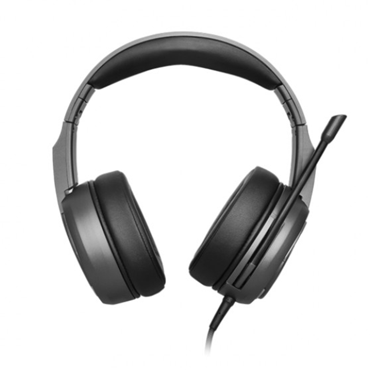 هدست MSI مدل Immerse GH40 ENC_67bcc7c741cd4.png هدست MSI مدل Immerse GH40 ENC_67bcc7c741cd4.png