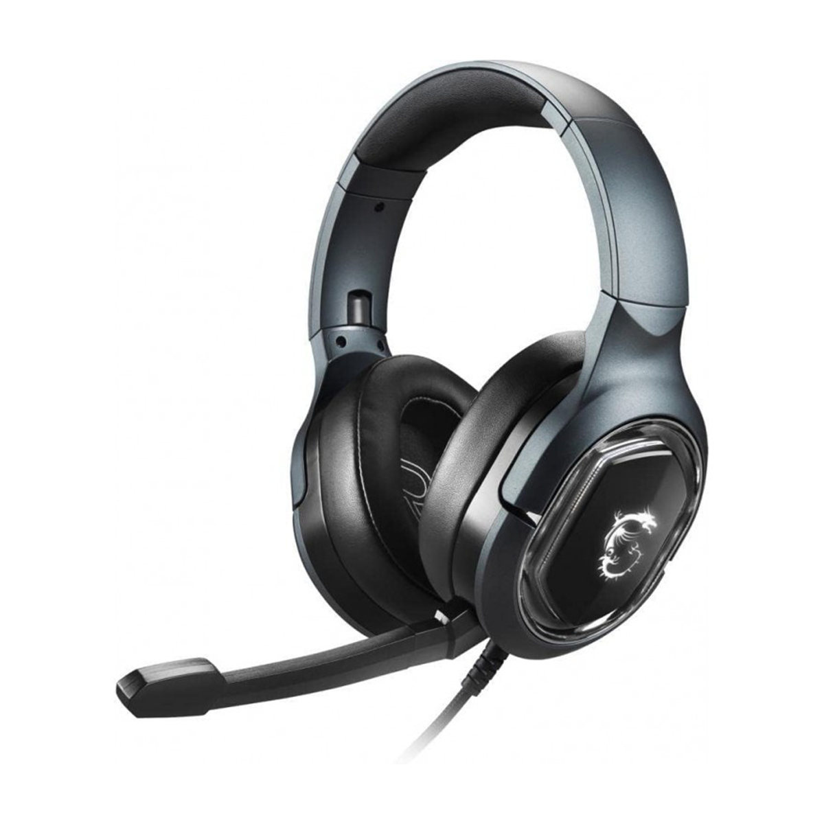 هدست MSI مدل Immerse GH50_67bcc8381b2be.png هدست MSI مدل Immerse GH50_67bcc8381b2be.png