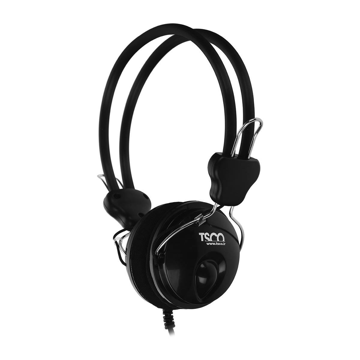 هدفون با سیم تسکو مدل TH 5017_67bcf52d42d73.png هدفون با سیم تسکو مدل TH 5017_67bcf52d42d73.png