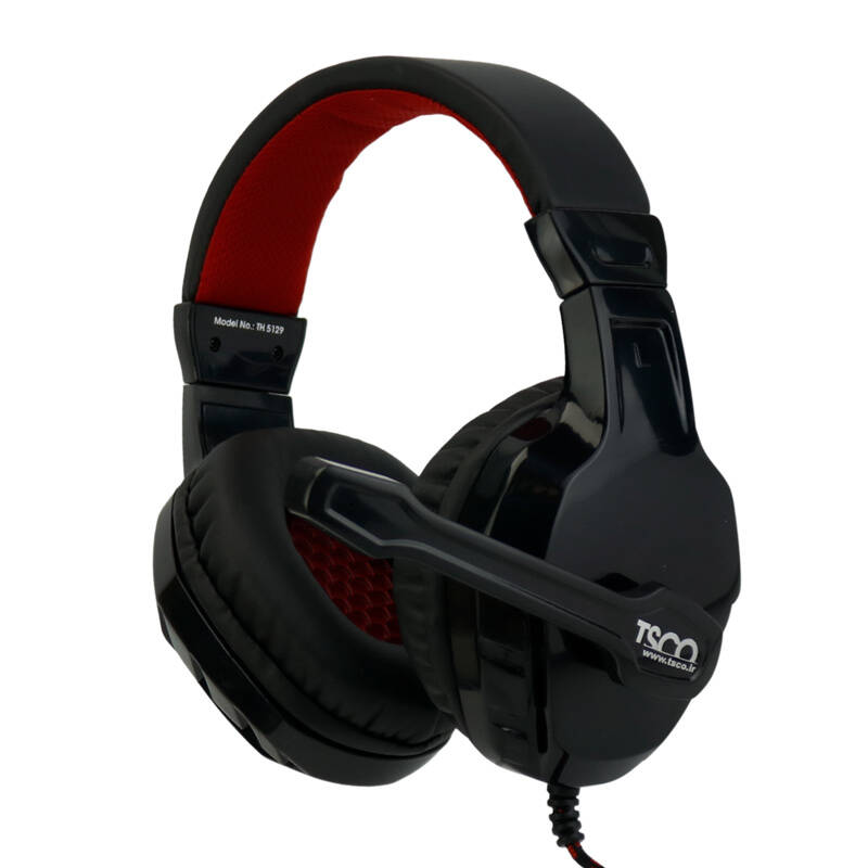 هدفون با سیم تسکو مدل TH5129_67bcf828b2e77.png هدفون با سیم تسکو مدل TH5129_67bcf828b2e77.png