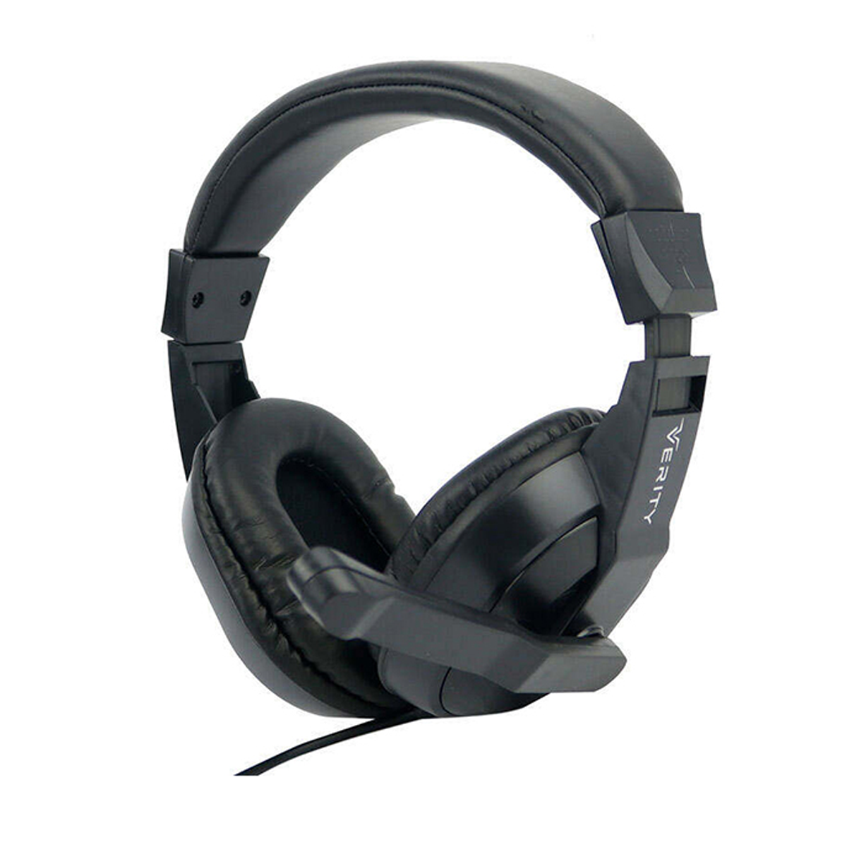 هدفون با سیم وریتی مدل V-H25G_67bcecd387b3b.png هدفون با سیم وریتی مدل V-H25G_67bcecd387b3b.png