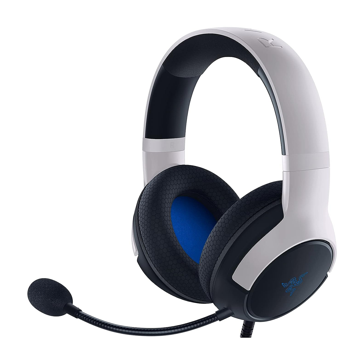 هدفون با سیم گیمینگ ریزر مدل Kaira X for PlayStation_67bcc0634a9f4.png هدفون با سیم گیمینگ ریزر مدل Kaira X for PlayStation_67bcc0634a9f4.png
