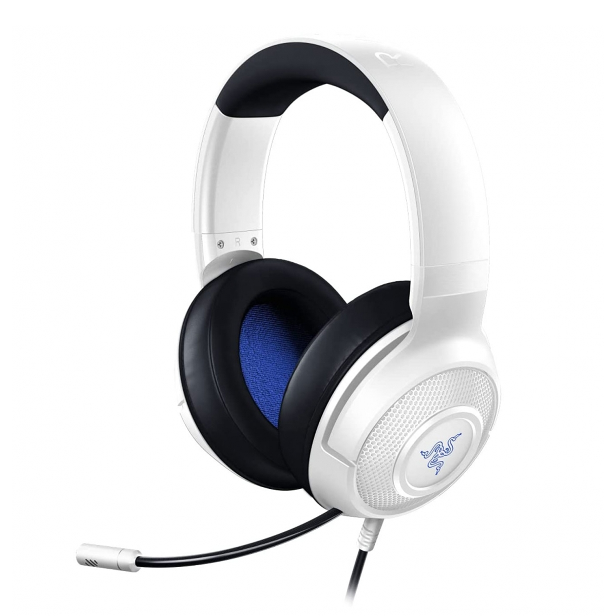 هدفون با سیم گیمینگ ریزر مدل Kraken X for PlayStation_67bcf29749b4e.png هدفون با سیم گیمینگ ریزر مدل Kraken X for PlayStation_67bcf29749b4e.png