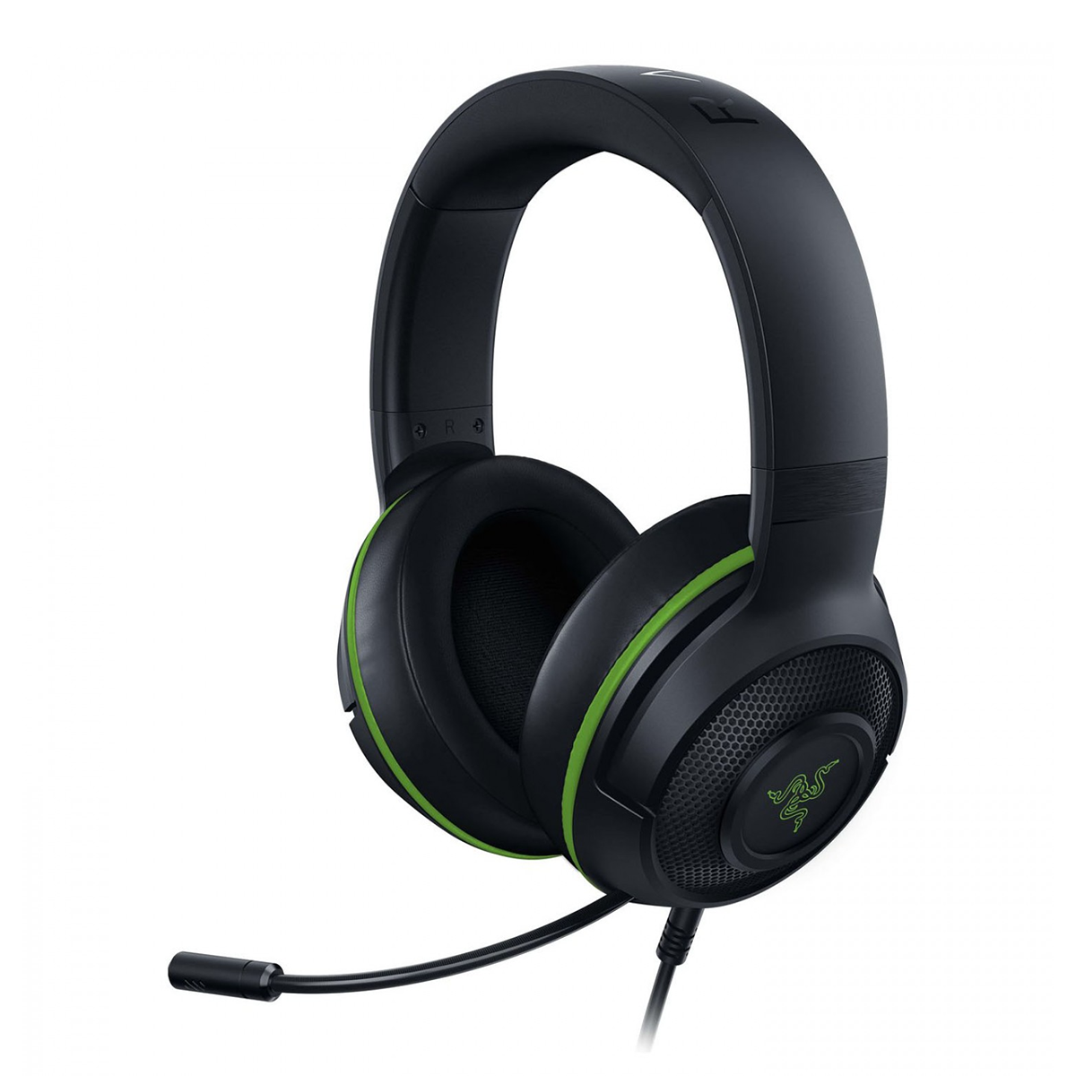 هدفون با سیم گیمینگ ریزر مدل Kraken X for Xbox_67bcf25c7a1fd.png هدفون با سیم گیمینگ ریزر مدل Kraken X for Xbox_67bcf25c7a1fd.png