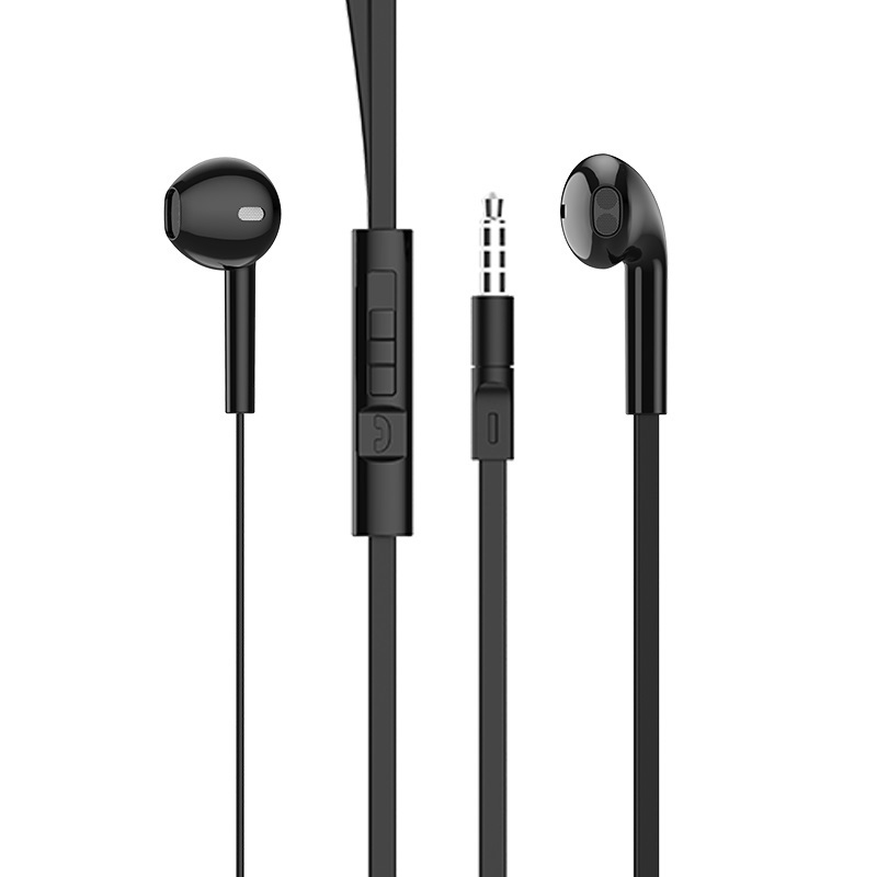هدفون بروفون مدل BM23_67bcd2550bcd5.png هدفون بروفون مدل BM23_67bcd2550bcd5.png