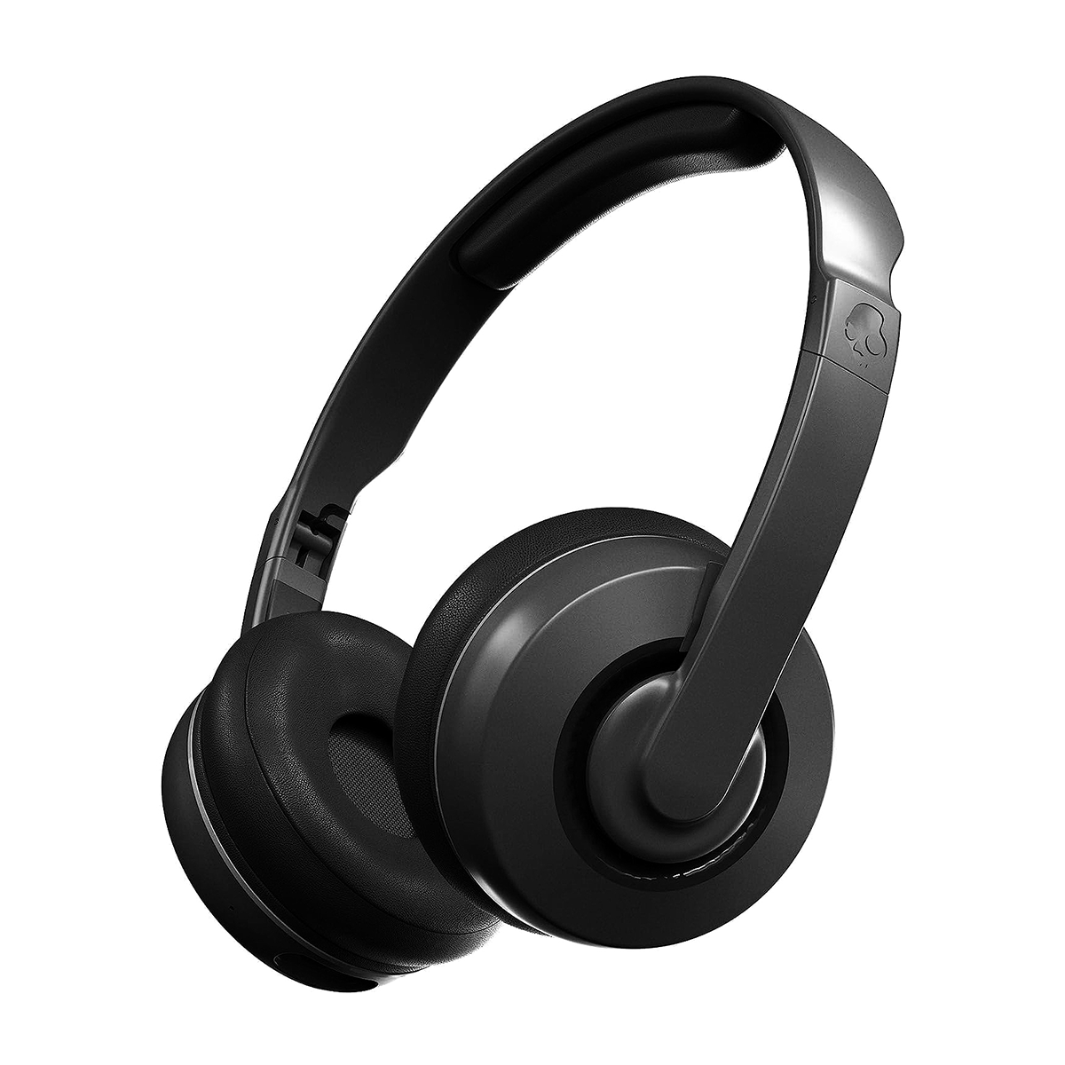 هدفون بلوتوثی اسکال کندی مدل Cassette_67bced0ad0fb3.png هدفون بلوتوثی اسکال کندی مدل Cassette_67bced0ad0fb3.png