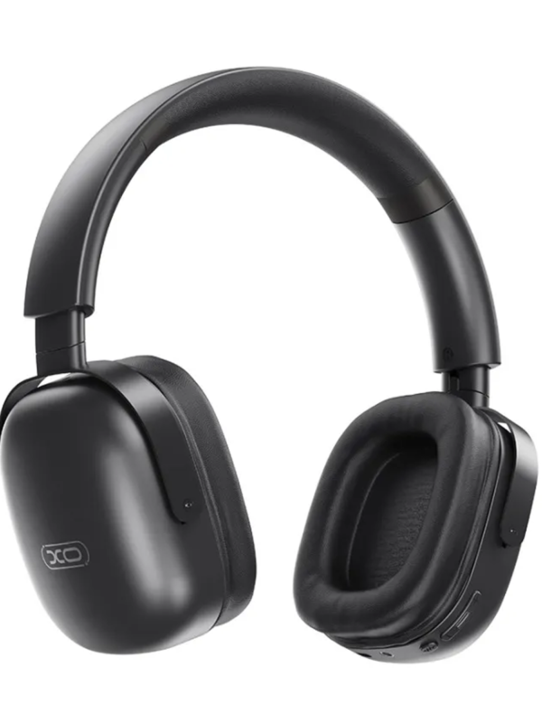 هدفون بلوتوثی ایکس او مدل XO BE42 HEADPHONE
